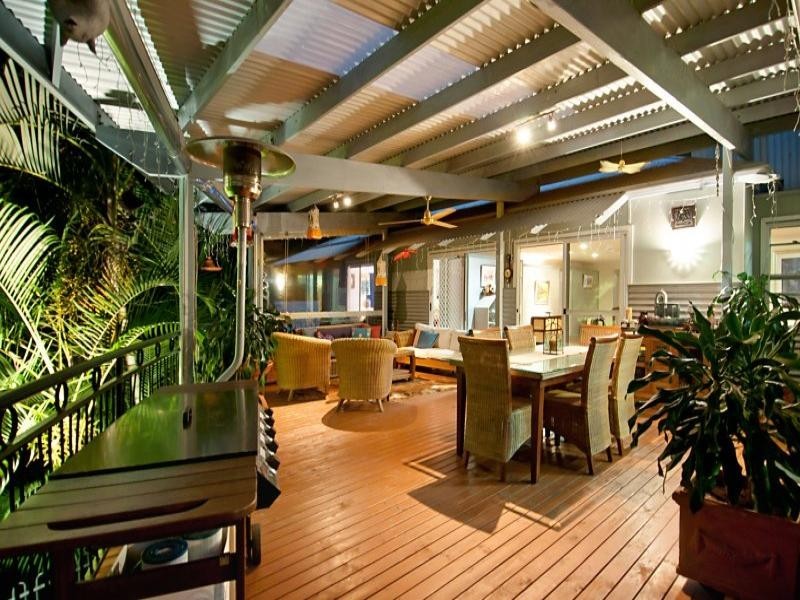 202 Arcoona Road, Coolum Beach QLD 4573