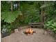 202 Arcoona Road, Coolum Beach QLD 4573