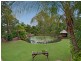 202 Arcoona Road, Coolum Beach QLD 4573