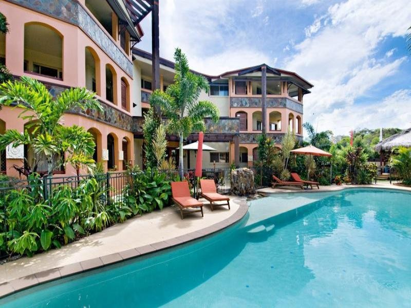 20 Spinnaker Dve, Coolum Beach QLD 4573