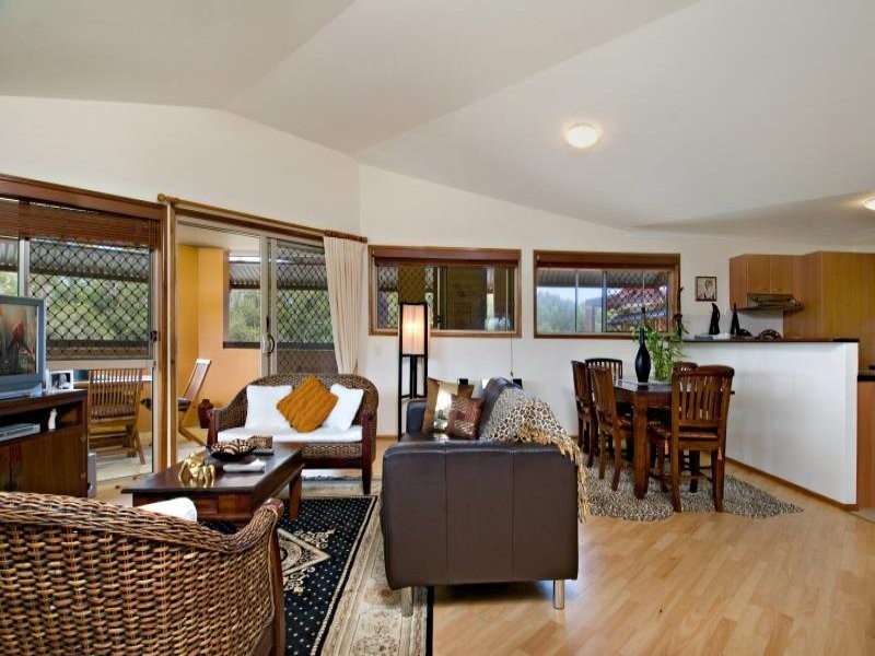 20 Spinnaker Dve, Coolum Beach QLD 4573