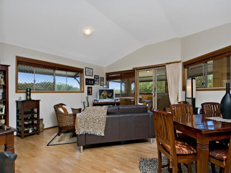 20 Spinnaker Dve, Coolum Beach QLD 4573