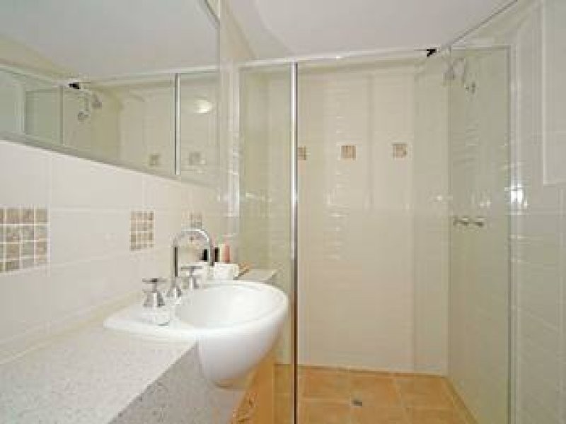 20 Spinnaker Dve, Coolum Beach QLD 4573