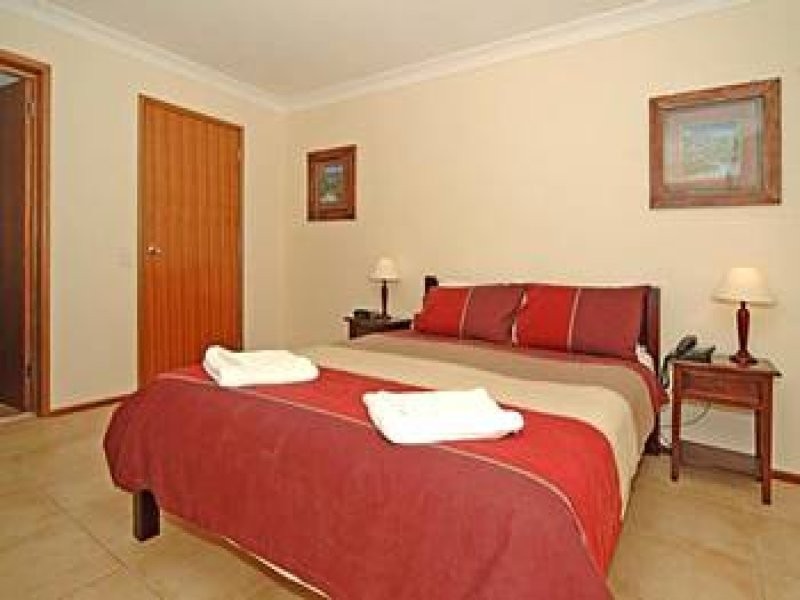 20 Spinnaker Dve, Coolum Beach QLD 4573