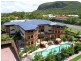 20 Spinnaker Dve, Coolum Beach QLD 4573