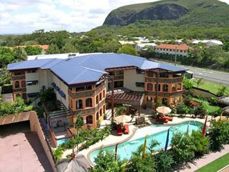 20 Spinnaker Dve, Coolum Beach QLD 4573