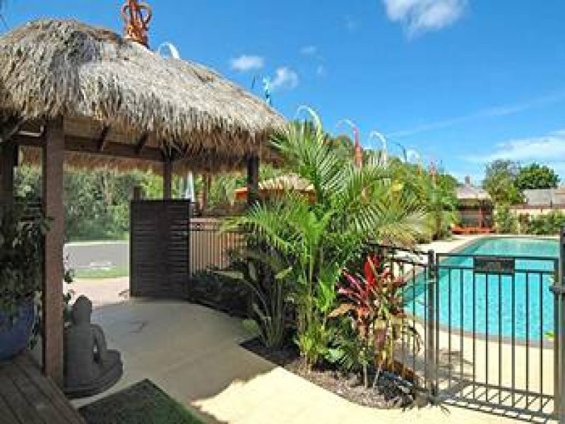 20 Spinnaker Dve, Coolum Beach QLD 4573
