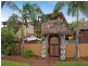 20 Spinnaker Dve, Coolum Beach QLD 4573