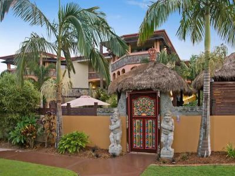 20 Spinnaker Dve, Coolum Beach QLD 4573