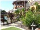 20 Spinnaker Dve, Coolum Beach QLD 4573