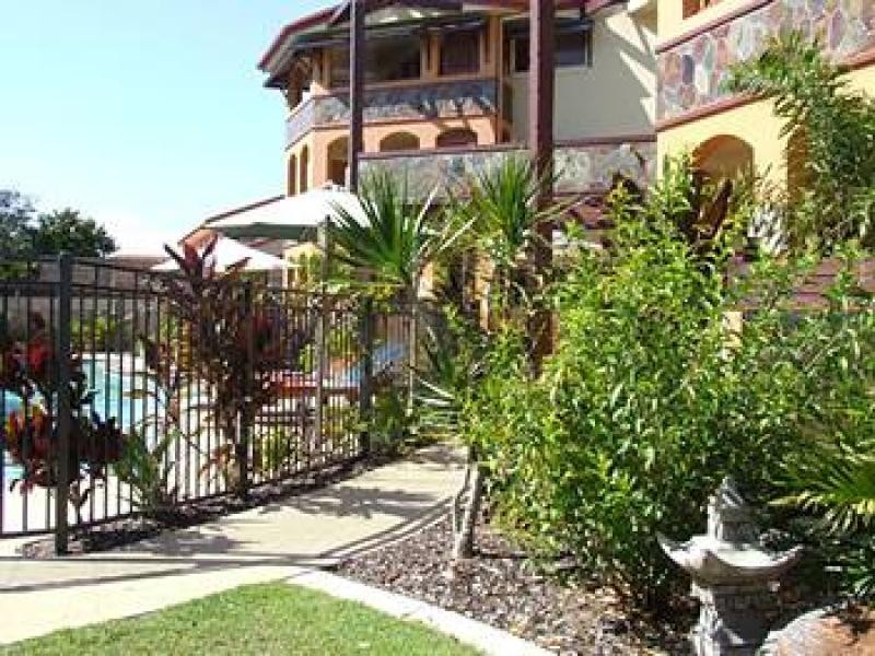 20 Spinnaker Dve, Coolum Beach QLD 4573