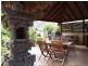 20 Spinnaker Dve, Coolum Beach QLD 4573