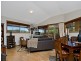 20 Spinnaker Dve, Coolum Beach QLD 4573