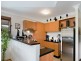 20 Spinnaker Dve, Coolum Beach QLD 4573