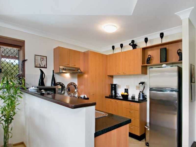 20 Spinnaker Dve, Coolum Beach QLD 4573