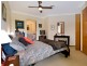 20 Spinnaker Dve, Coolum Beach QLD 4573