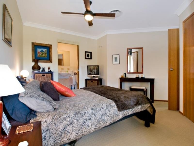 20 Spinnaker Dve, Coolum Beach QLD 4573
