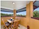 20 Spinnaker Dve, Coolum Beach QLD 4573