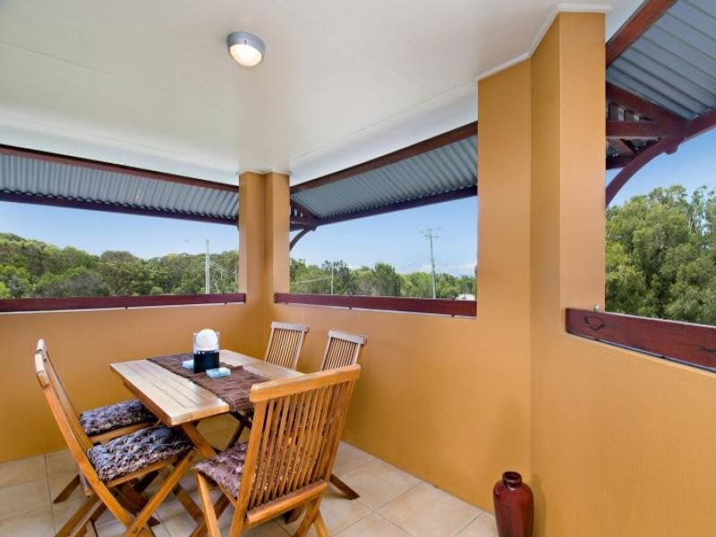 20 Spinnaker Dve, Coolum Beach QLD 4573