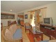 20 Spinnaker Dve, Coolum Beach QLD 4573