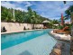 20 Spinnaker Dve, Coolum Beach QLD 4573