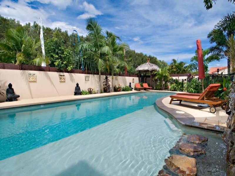 20 Spinnaker Dve, Coolum Beach QLD 4573