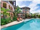 20 Spinnaker Dve, Coolum Beach QLD 4573