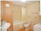 20 Spinnaker Dve, Coolum Beach QLD 4573