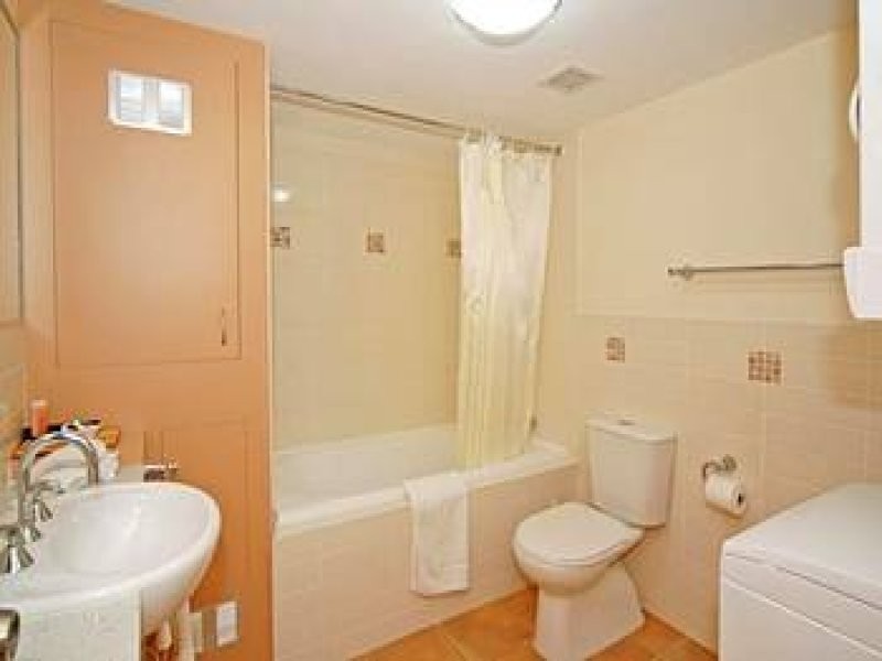 20 Spinnaker Dve, Coolum Beach QLD 4573