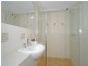 20 Spinnaker Dve, Coolum Beach QLD 4573