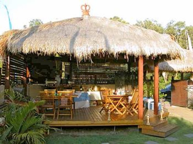 20 Spinnaker Dve, Coolum Beach QLD 4573