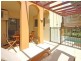 20 Spinnaker Dve, Coolum Beach QLD 4573
