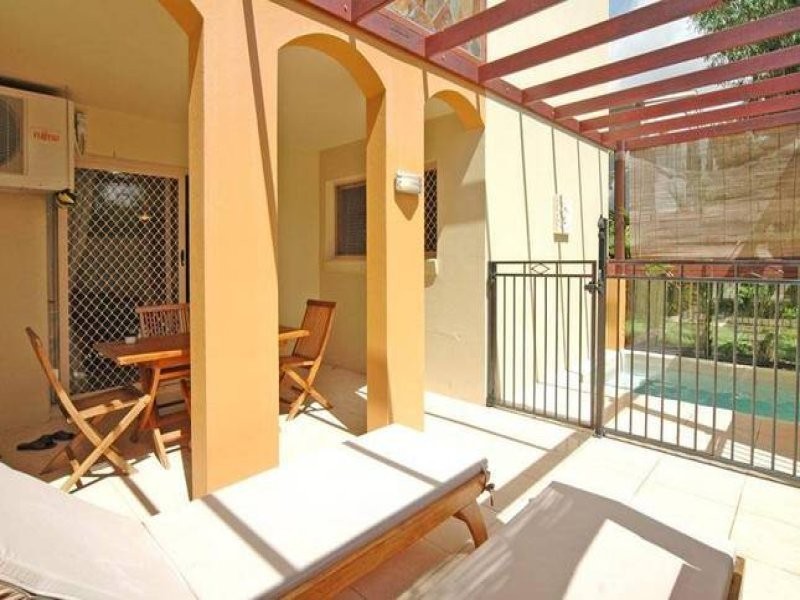 20 Spinnaker Dve, Coolum Beach QLD 4573