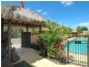 20 Spinnaker Dve, Coolum Beach QLD 4573