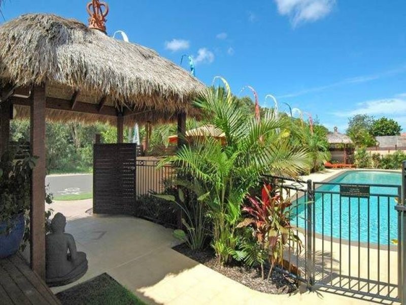 20 Spinnaker Dve, Coolum Beach QLD 4573