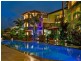 20 Spinnaker Dve, Coolum Beach QLD 4573