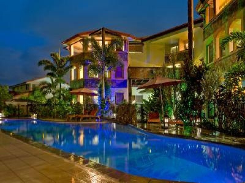20 Spinnaker Dve, Coolum Beach QLD 4573