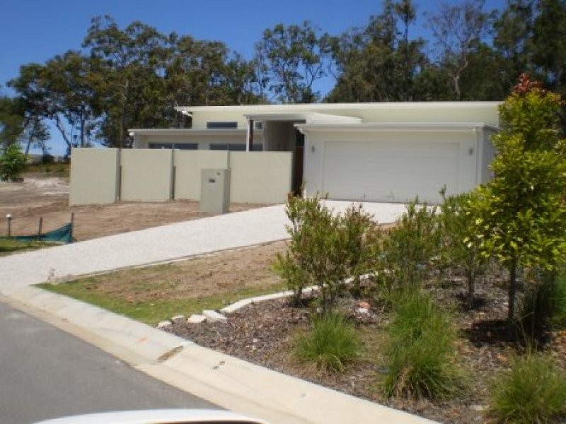 7 Teatree Grove, Peregian Springs QLD 4573