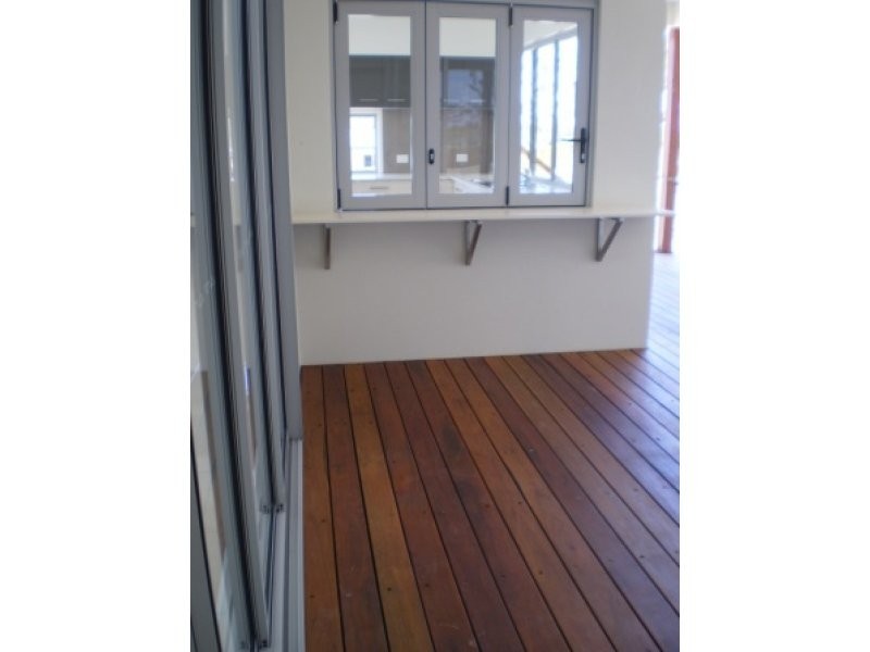 7 Teatree Grove, Peregian Springs QLD 4573