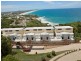 33/1 Bay Tce, Coolum Beach QLD 4573