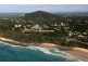 33/1 Bay Tce, Coolum Beach QLD 4573