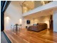 33/1 Bay Tce, Coolum Beach QLD 4573