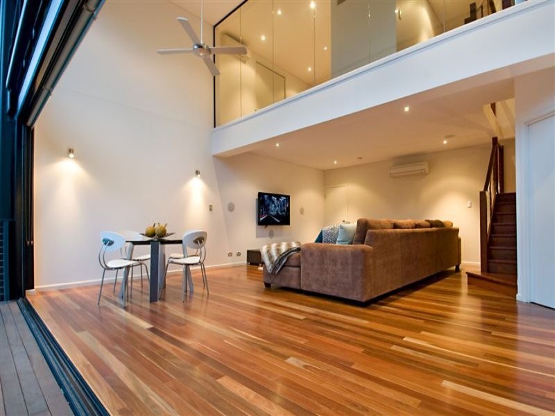 33/1 Bay Tce, Coolum Beach QLD 4573