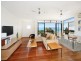 33/1 Bay Tce, Coolum Beach QLD 4573