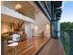 33/1 Bay Tce, Coolum Beach QLD 4573