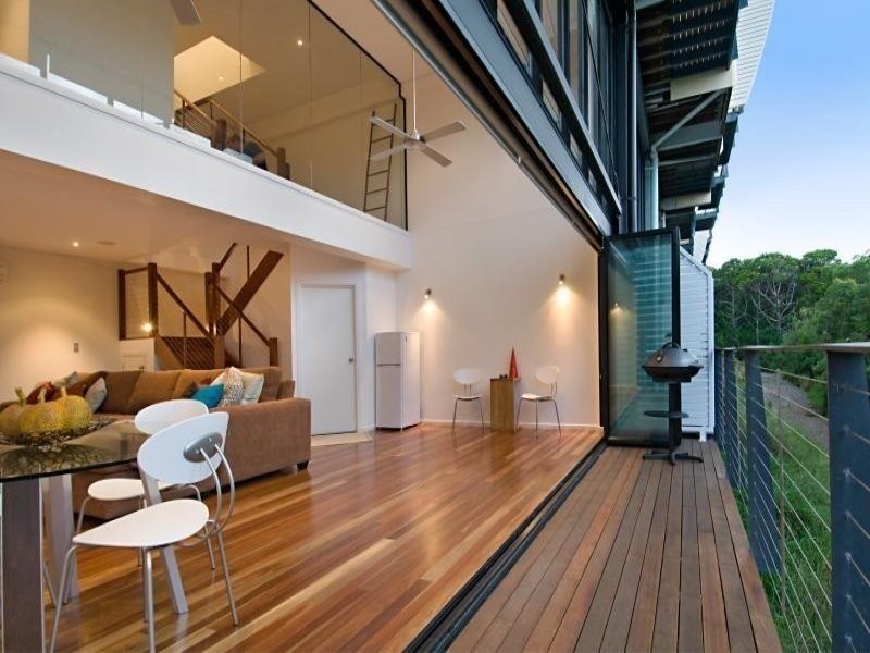 33/1 Bay Tce, Coolum Beach QLD 4573