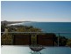 33/1 Bay Tce, Coolum Beach QLD 4573