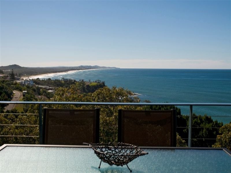 33/1 Bay Tce, Coolum Beach QLD 4573