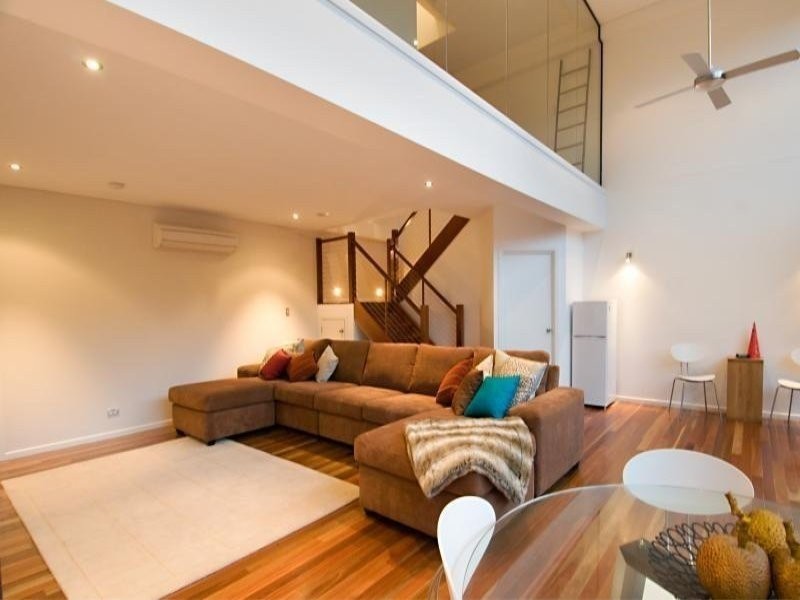 33/1 Bay Tce, Coolum Beach QLD 4573