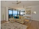 33/1 Bay Tce, Coolum Beach QLD 4573